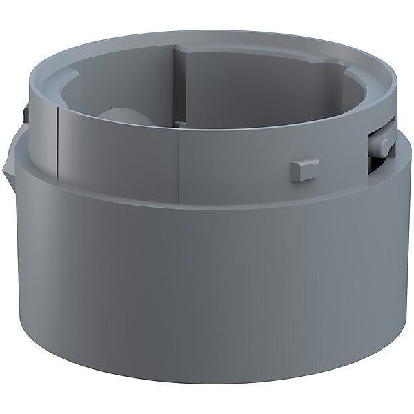 WERMA Midi Adapter Kabelverschr. Zubehör 26170002